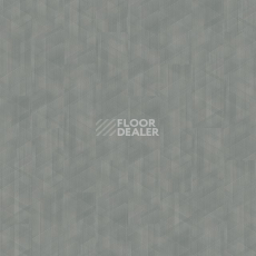 Кварцвиниловые полы Interface Drawn Lines A00908 Silver фото 1 | FLOORDEALER